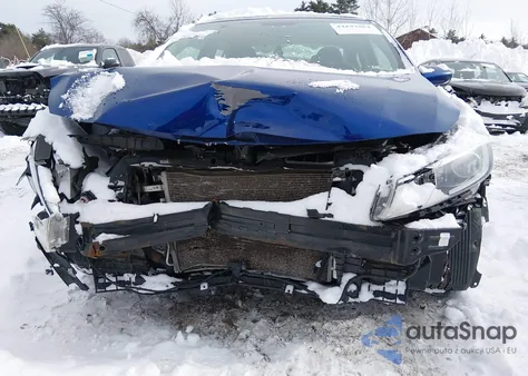 2018 Kia Forte Lx from USA, damaged, VIN 3KPFL4A78JE173732